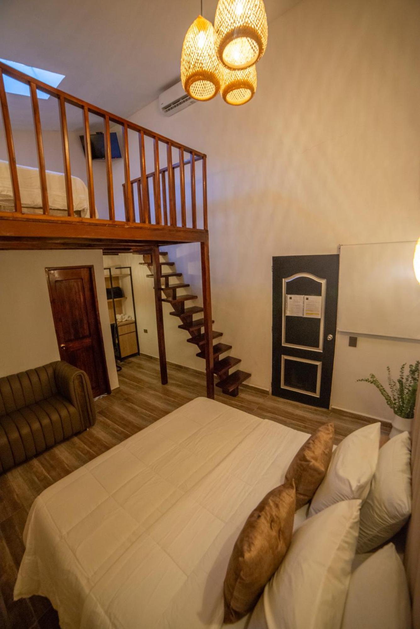Hotel Bali At Poblado Medellin Exterior photo