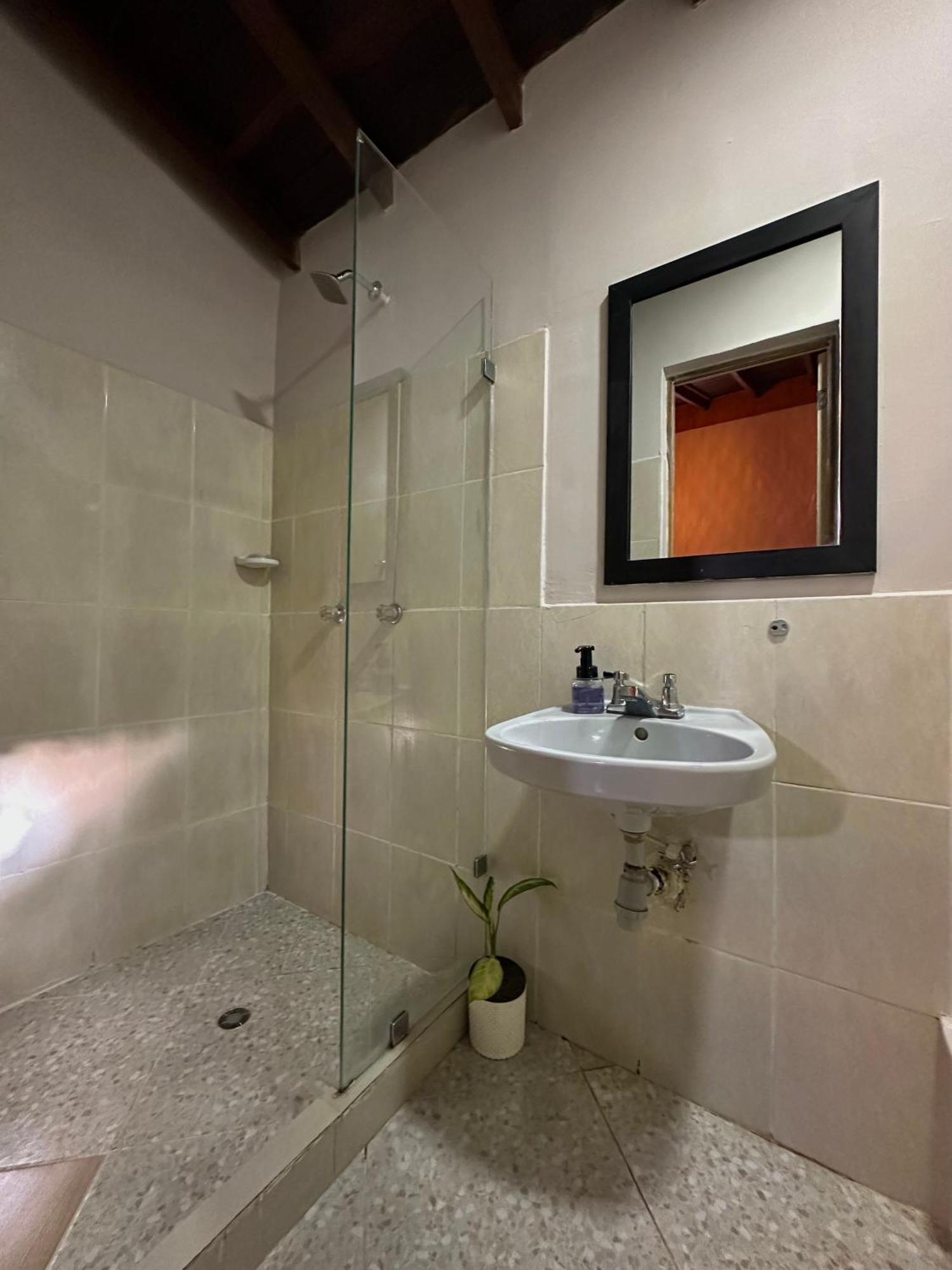 Hotel Bali At Poblado Medellin Exterior photo