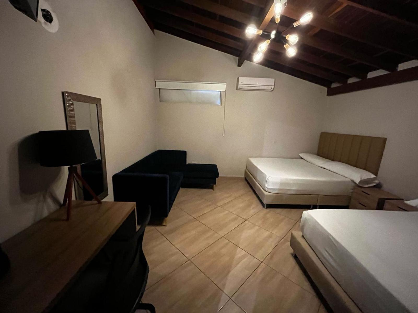 Hotel Bali At Poblado Medellin Exterior photo